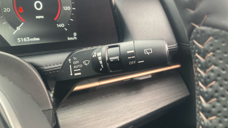 Nissan ARIYA 160kW Engage 63kWh 5dr Auto Electric Hatchback